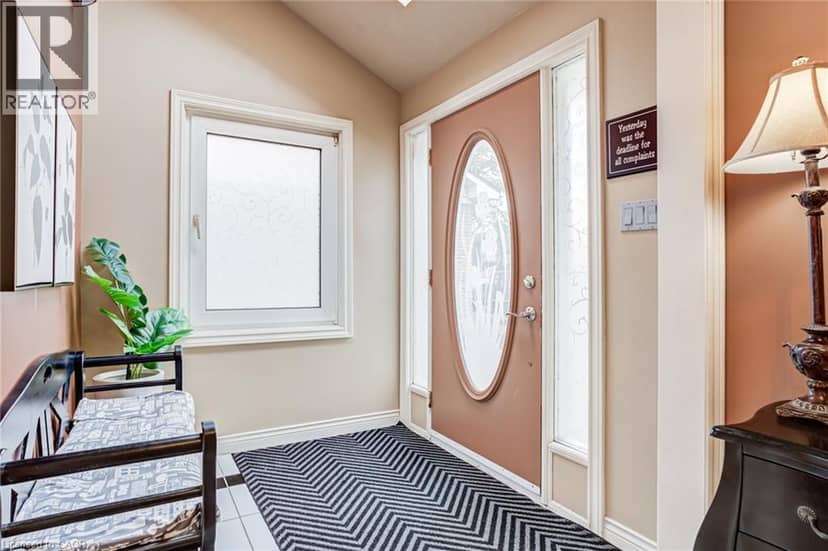 106 APPLEFORD Road, Hamilton, photo 3