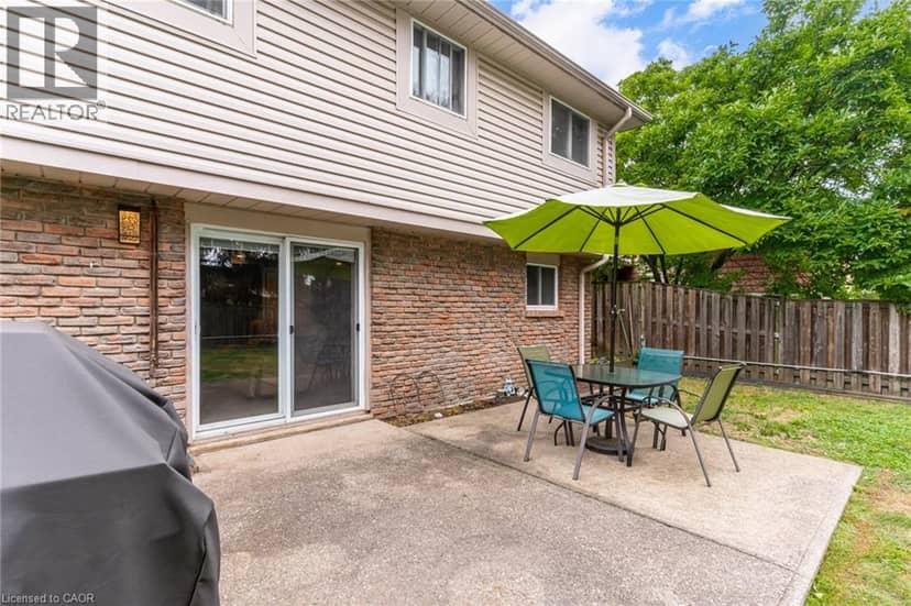 106 APPLEFORD Road — photo 35 of 39