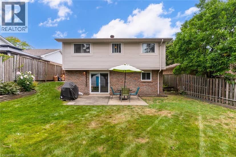 106 APPLEFORD Road — photo 38 of 39
