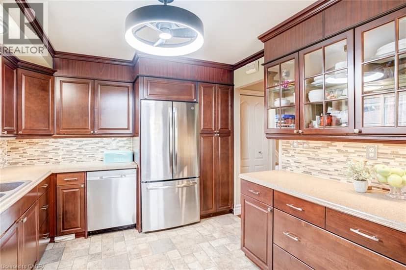 106 APPLEFORD Road, Hamilton, photo 6