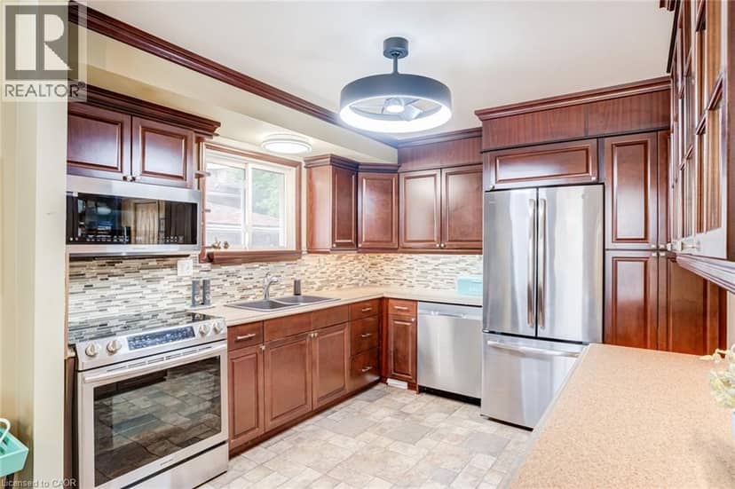 106 APPLEFORD Road, Hamilton, photo 8
