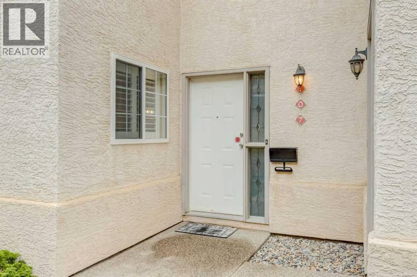 107 Patterson View SW, Calgary, photo 3