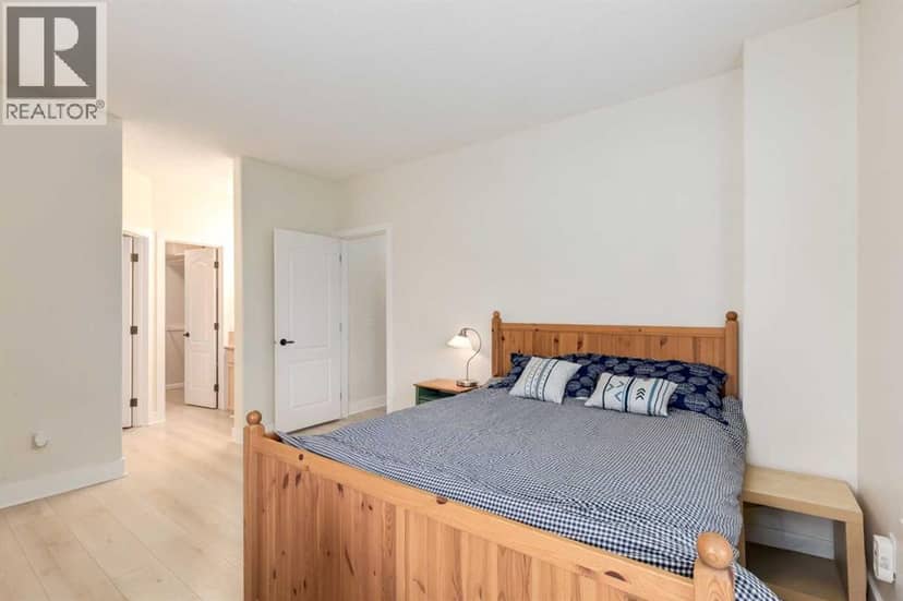 107 Patterson View SW — photo 19 of 35