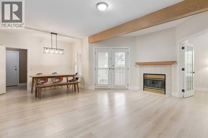 107 Patterson View SW, Calgary, photo 5