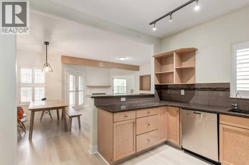 107 Patterson View SW — photo 11 of 35