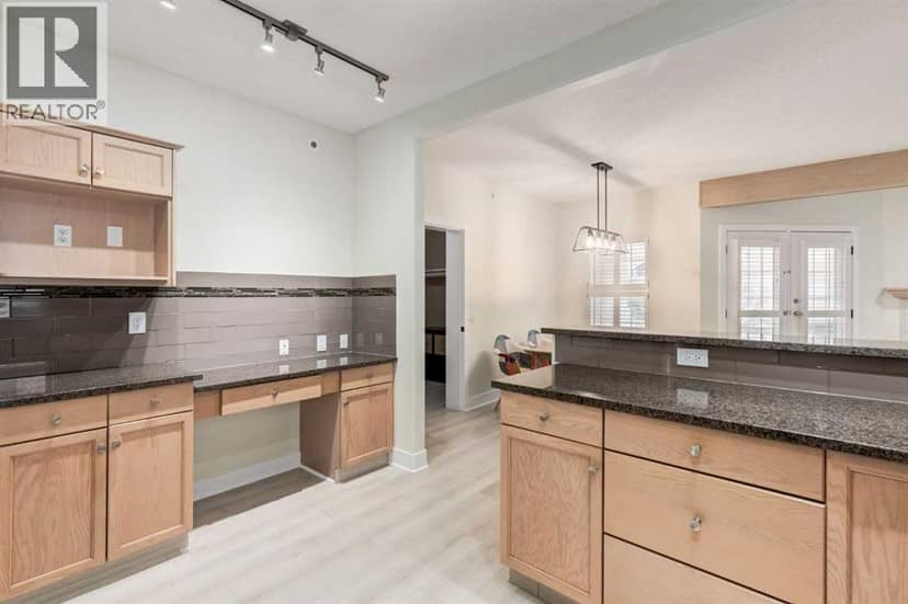 107 Patterson View SW — photo 13 of 35