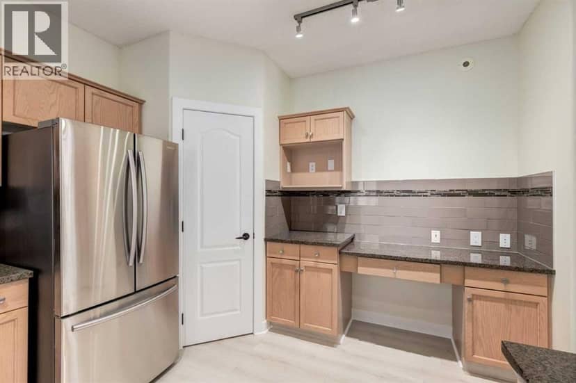107 Patterson View SW — photo 14 of 35