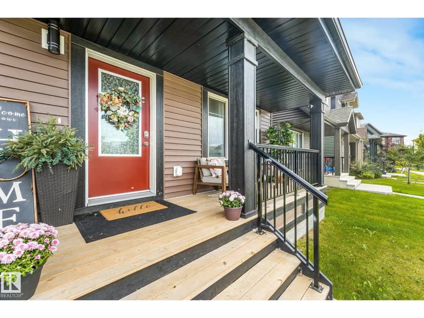 1710 Graydon Hill Link Li SW, Edmonton, photo 5