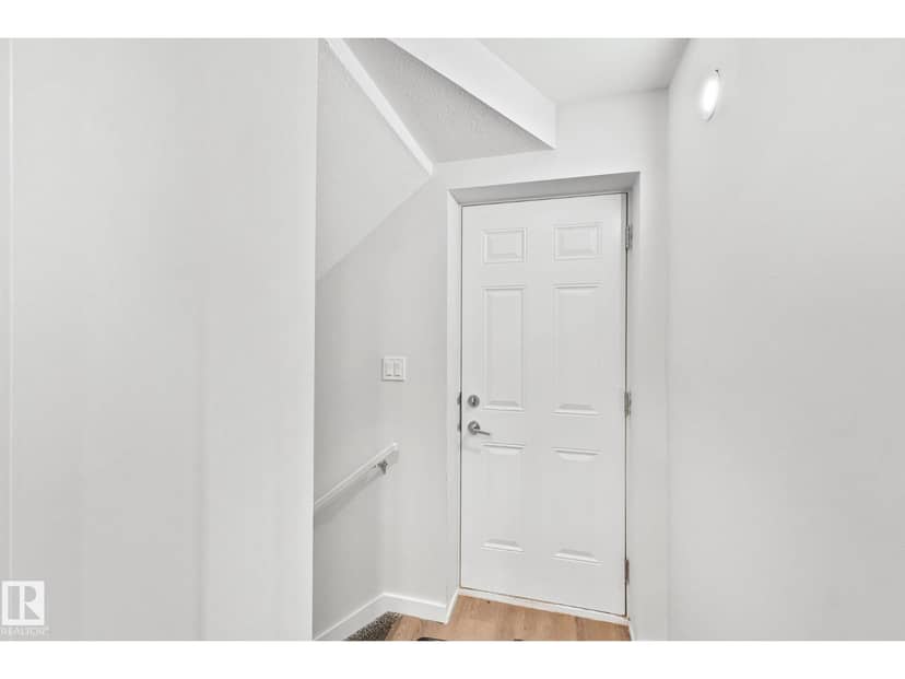 1710 Graydon Hill Link Li SW — photo 19 of 40