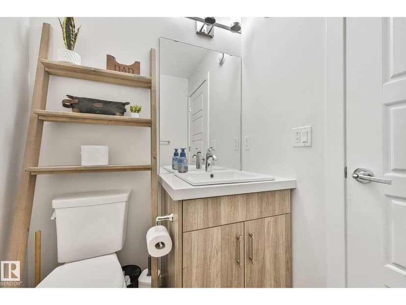 1710 Graydon Hill Link Li SW — photo 18 of 40