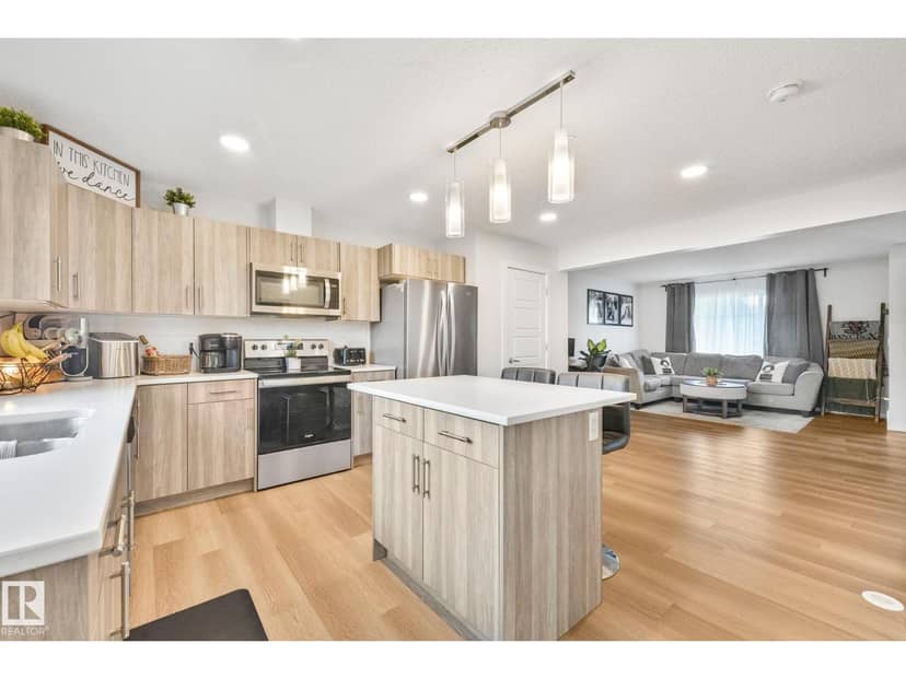 1710 Graydon Hill Link Li SW — photo 12 of 40