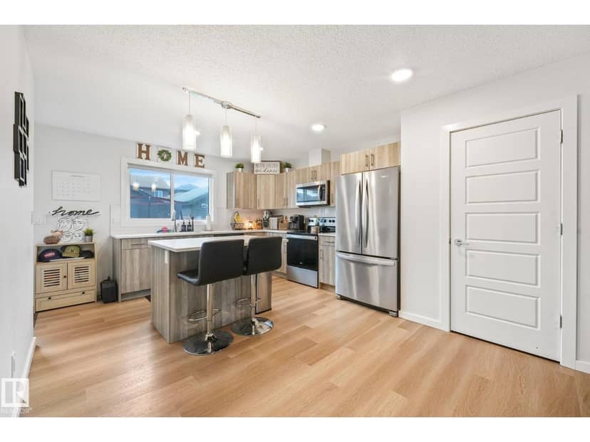 1710 Graydon Hill Link Li SW — photo 10 of 40