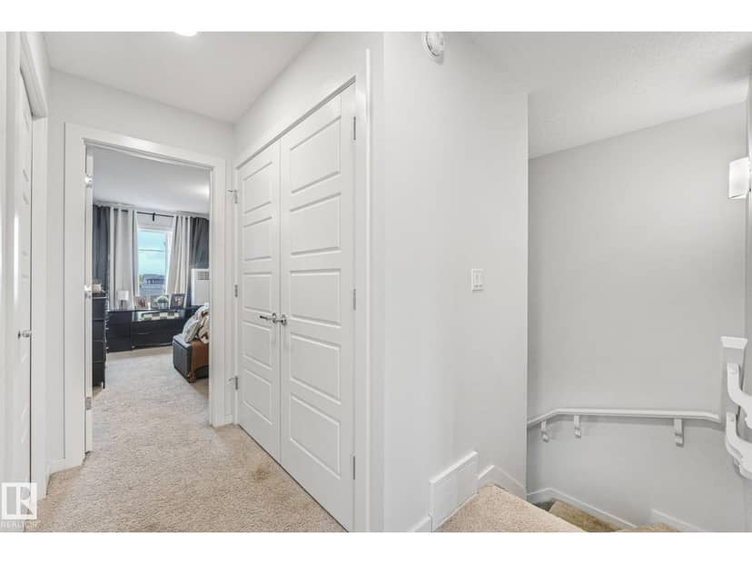 1710 Graydon Hill Link Li SW — photo 20 of 40