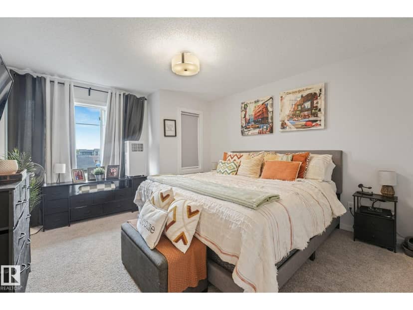 1710 Graydon Hill Link Li SW — photo 31 of 40