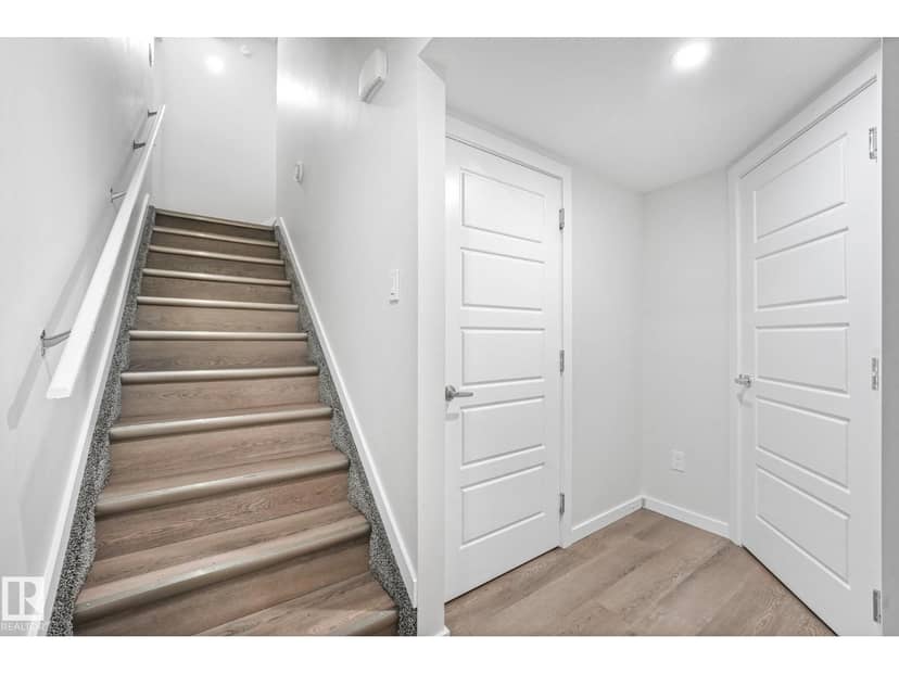 1710 Graydon Hill Link Li SW — photo 40 of 40