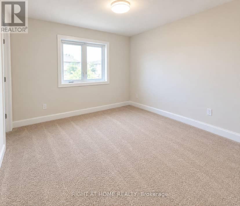 91 York Drive — photo 10 of 14