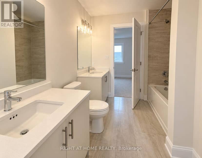 91 York Drive — photo 11 of 14