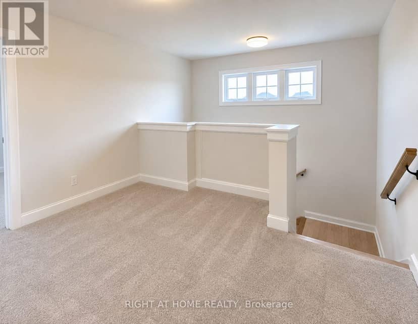 91 York Drive — photo 7 of 14