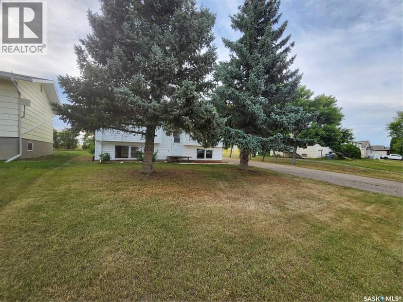 413 2nd STREET N, Cabri, photo 2