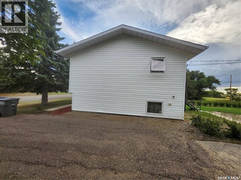 413 2nd STREET N, Cabri, photo 4