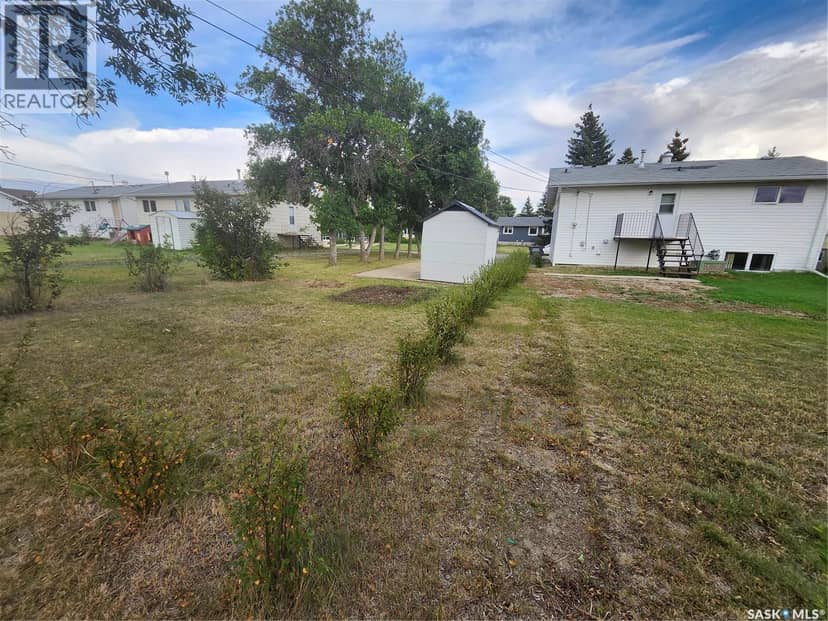 413 2nd STREET N, Cabri, photo 5