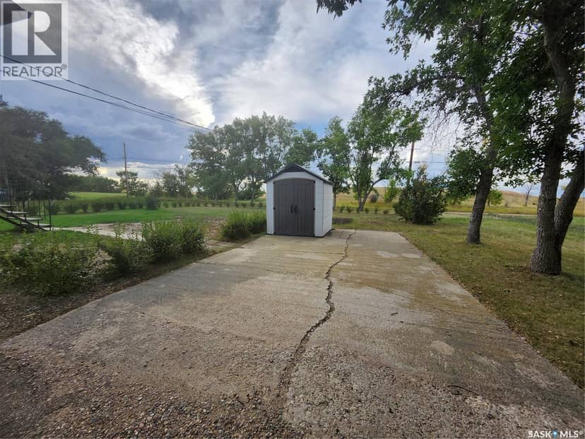 413 2nd STREET N, Cabri, photo 6