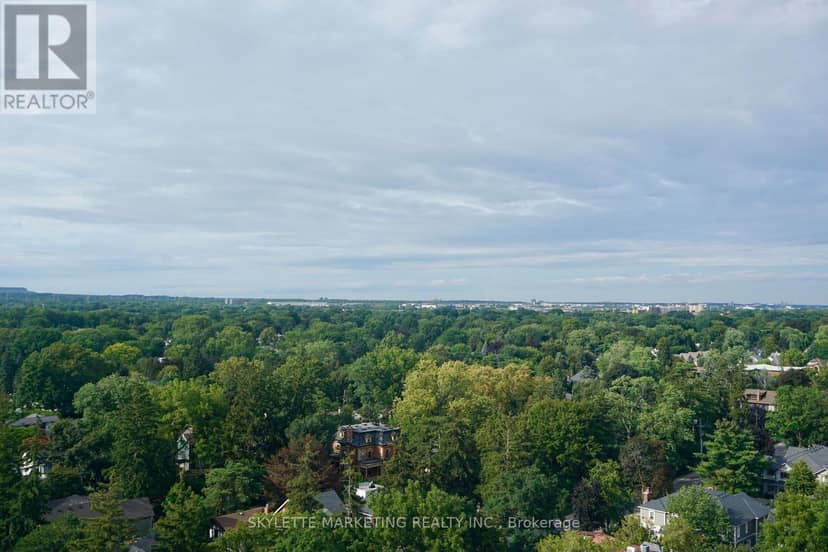 1301 - 2025 Maria Street — photo 24 of 24