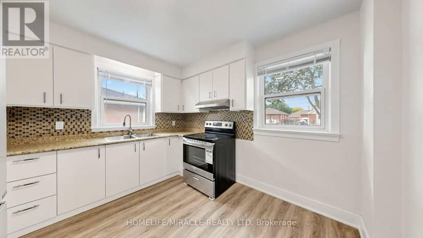623 Olive Avenue — photo 10 of 40