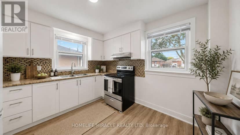 623 Olive Avenue — photo 11 of 40