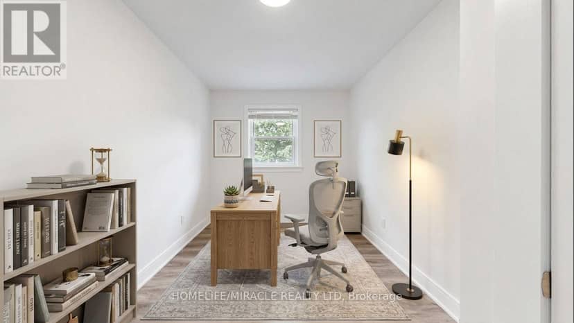 623 Olive Avenue — photo 19 of 40