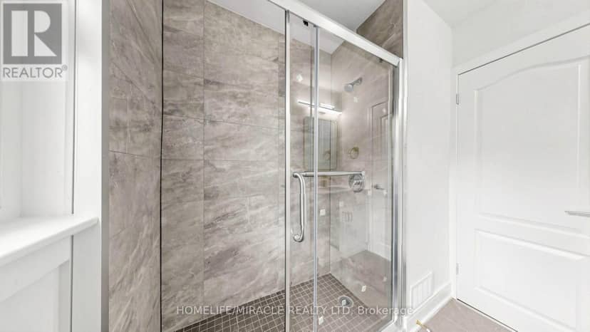 623 Olive Avenue — photo 25 of 40