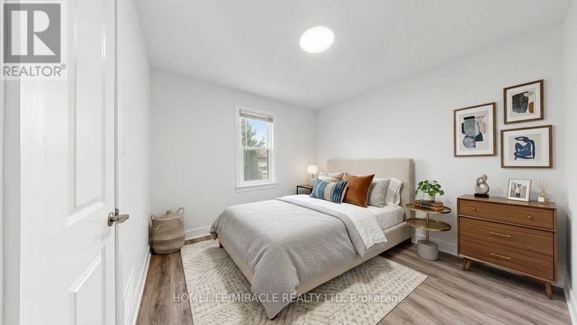 623 Olive Avenue — photo 22 of 40