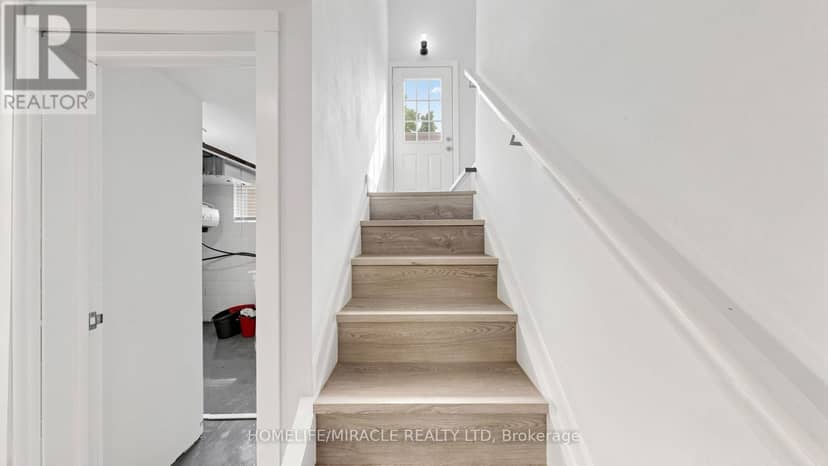 623 Olive Avenue — photo 27 of 40