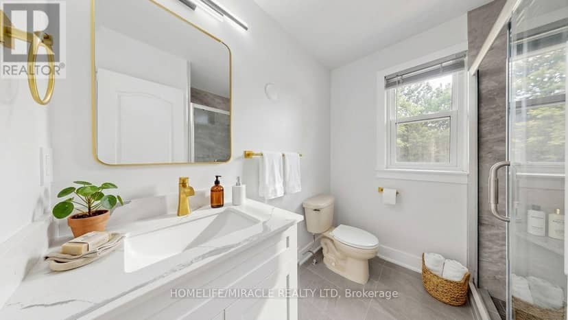 623 Olive Avenue — photo 24 of 40