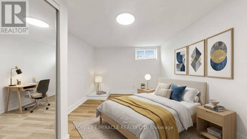 623 Olive Avenue — photo 35 of 40