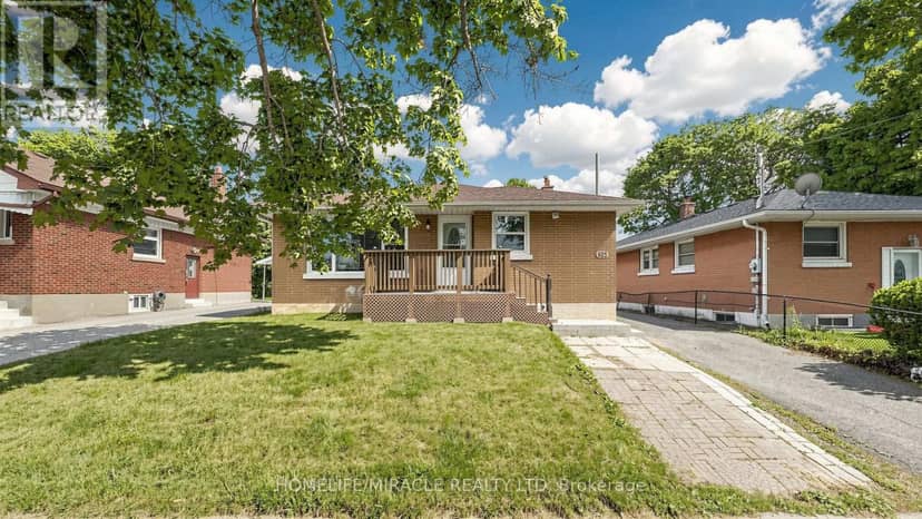623 Olive Avenue — photo 3 of 40