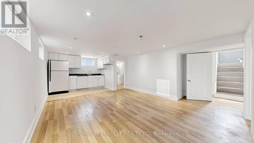 623 Olive Avenue — photo 31 of 40