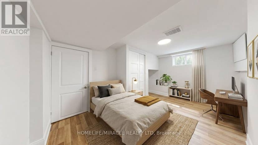623 Olive Avenue — photo 37 of 40