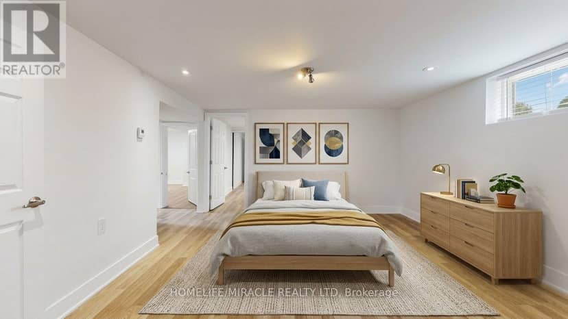623 Olive Avenue — photo 33 of 40