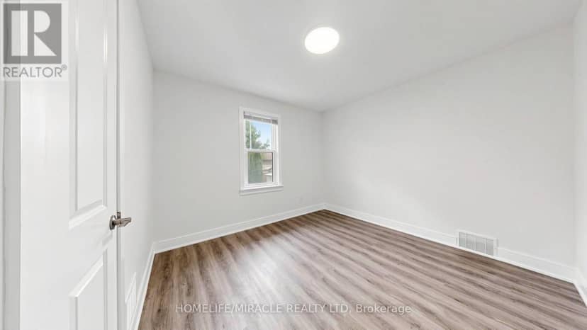 623 Olive Avenue — photo 21 of 40
