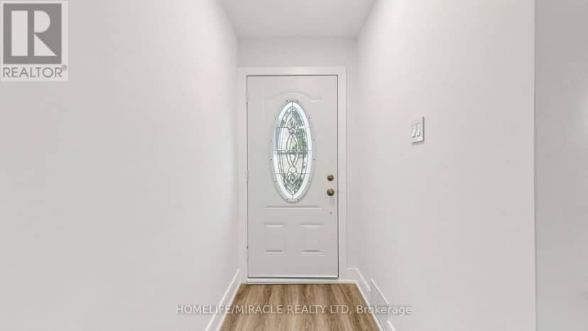 623 Olive Avenue — photo 6 of 40