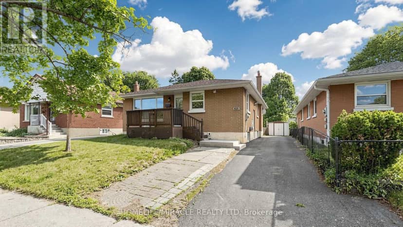 623 Olive Avenue — photo 5 of 40
