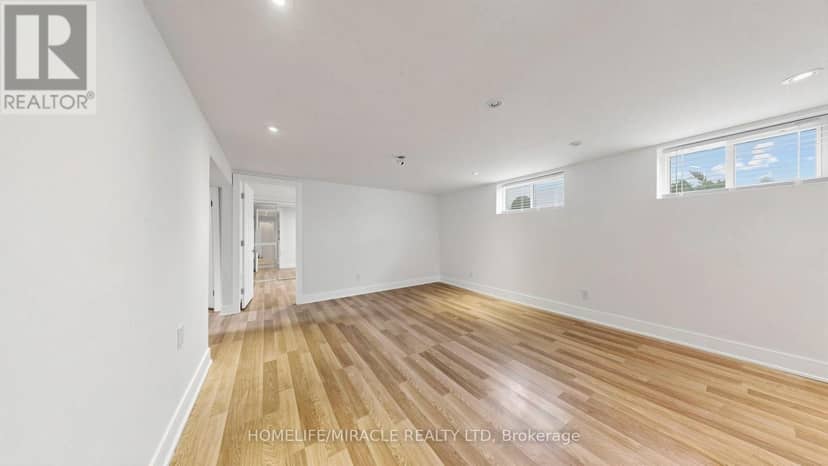 623 Olive Avenue — photo 30 of 40