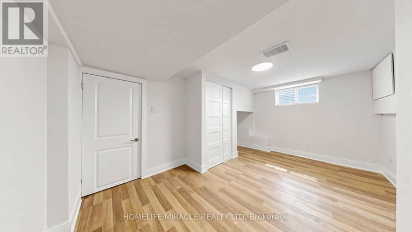 623 Olive Avenue — photo 36 of 40