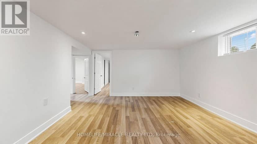 623 Olive Avenue — photo 32 of 40