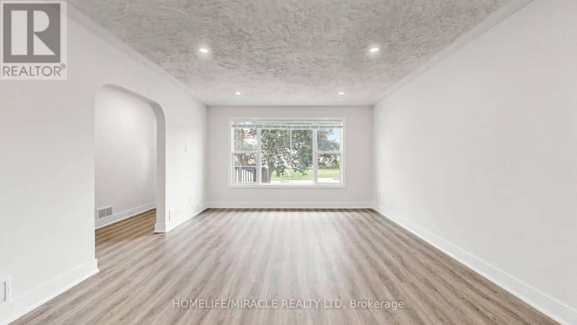 623 Olive Avenue — photo 7 of 40