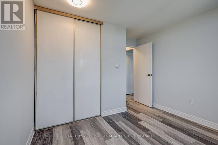 1014 - 45 Pond Mills Road — photo 18 of 19
