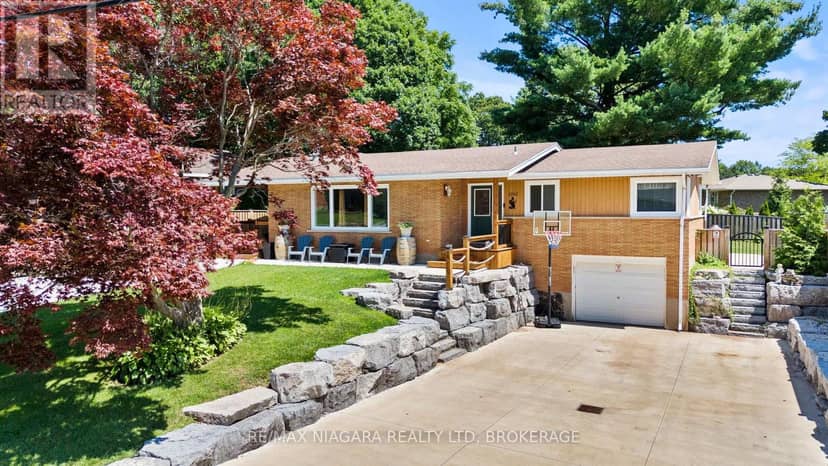 1161 Haist Street, Pelham, photo 2