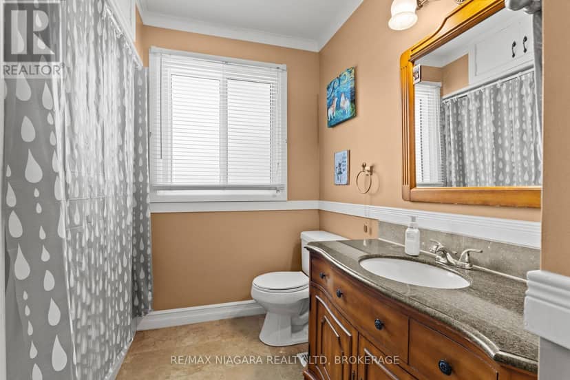 1161 Haist Street — photo 28 of 40