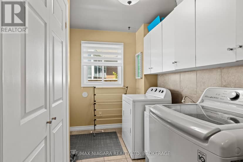 1161 Haist Street — photo 30 of 40